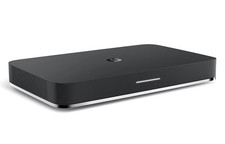 Vodafone gigatv box gebraucht kaufen  Zweibrücken