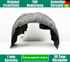 Radhaus verkleidung schmutzfä gebraucht kaufen  Eilenburg