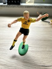 Tonka kenner fußball gebraucht kaufen  Kamen
