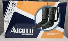 Aicutti compression foot for sale  Shipping to Ireland