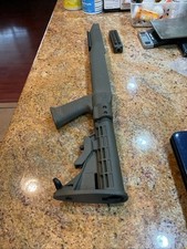 Sks tapco synthetic for sale  Norwalk