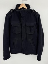 abercrombie wool jacket for sale abercrombie wool jacket for sale Mckinney