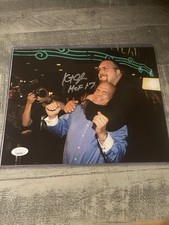 Kurt angle auto for sale  Kosciusko