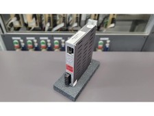 Haas 3551j 3551j usato  Spedire a Italy