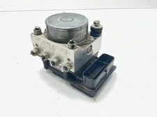 Abs opel corsa usato  Italia