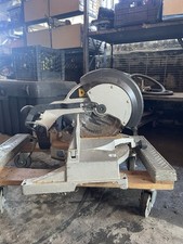 Dewalt dw705 general for sale  Mechanicsville