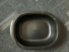 Tupperware ultra pro gebraucht kaufen  Glees, Wassenach, Wehr