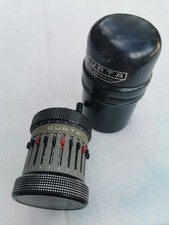 Rare excellent curta for sale  CHRISTCHURCH