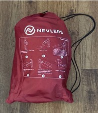 Nevlers inflatable lounger for sale  Bartow