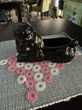 Vintage e.o. brody for sale  Titusville
