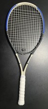 Prokennex kinetic pro for sale  Jacksonville