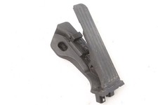 Gaspedal golf plus gebraucht kaufen  Wittenburg