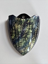 Vintage wall pocket for sale  MANCHESTER
