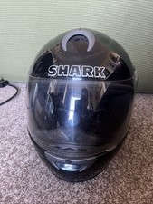 shark rsf helmet for sale shark rsf helmet for sale LOWESTOFT