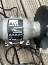Pbx power base for sale  ILFORD