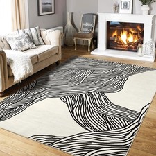 Area rugs living for sale  Hainesport