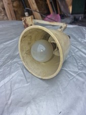 Memlite lamp for sale  GATESHEAD