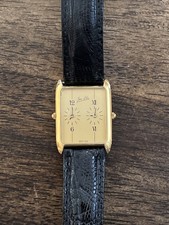 Vintage jean eve for sale  Joliet