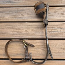 Vintage buckingham spike for sale  Arvada