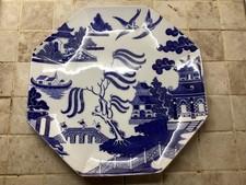 Antique wedgwood john for sale  WIRRAL