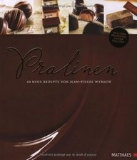 Pralinen rezepte jean gebraucht kaufen Pralinen rezepte jean gebraucht kaufen  Berlin