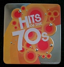 70s artists cds for sale 70s artists cds for sale Pompano Beach
