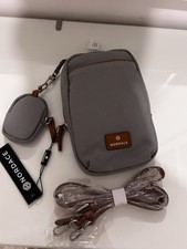 Sacoche homme d'occasion Sacoche homme d'occasion  Grigny