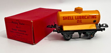 Hornby gauge boxed for sale  HARTLEPOOL