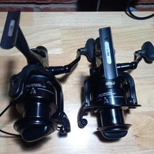 Fox eos 10000 for sale  NORTHAMPTON