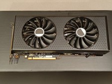 Xfx radeon 7800 gebraucht kaufen  Celle
