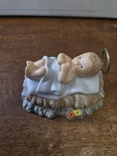 Goebel berta hummel for sale  New Baltimore