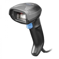 Datalogic gryphon gd4520 usato  Italia