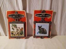 Vintage cats kitten for sale  Atchison