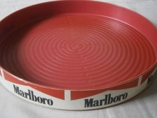 Tablett marlboro zigaretten gebraucht kaufen Tablett marlboro zigaretten gebraucht kaufen  Velburg