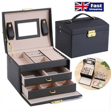 Layer large jewelry for sale  UK
