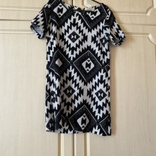 Vera lucy black for sale  BLACKBURN