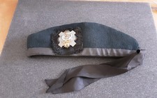 glengarry ww2 for sale  KINGSBRIDGE