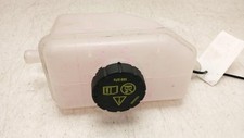 Mg4 expansion tank for sale  SKELMERSDALE