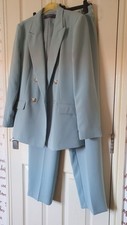 Primark suit for sale  COLWYN BAY