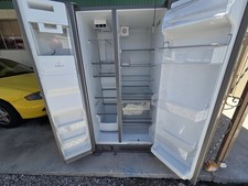 Whirlpool stainless steel for sale  Las Vegas