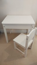 children s desk for sale children s desk for sale WINCHESTER