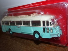 Autobus autocars bus d'occasion  Berck