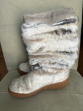 Oscar sport fur for sale  Woodstock