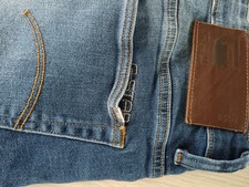 Star 3301 relaxed gebraucht kaufen  Flöha