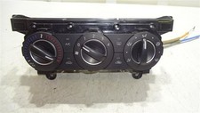 Manual temperature control for sale  North Vernon