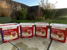 Rompox easy grout for sale  NEWBURY