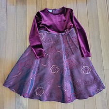 Bonnie jean dress for sale  Johnstown
