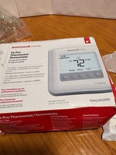thermostat honeywell pro t4 for sale thermostat honeywell pro t4 for sale Tulsa