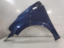 Aile gauche peugeot d'occasion  Génissac