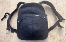 Crumpler nikon slr for sale  PORTSMOUTH